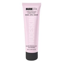 NUDESKIN CITRUS CLEAN BALM & MAKE-UP MELT 60ML (DESMAQUILLANTE FACIAL)